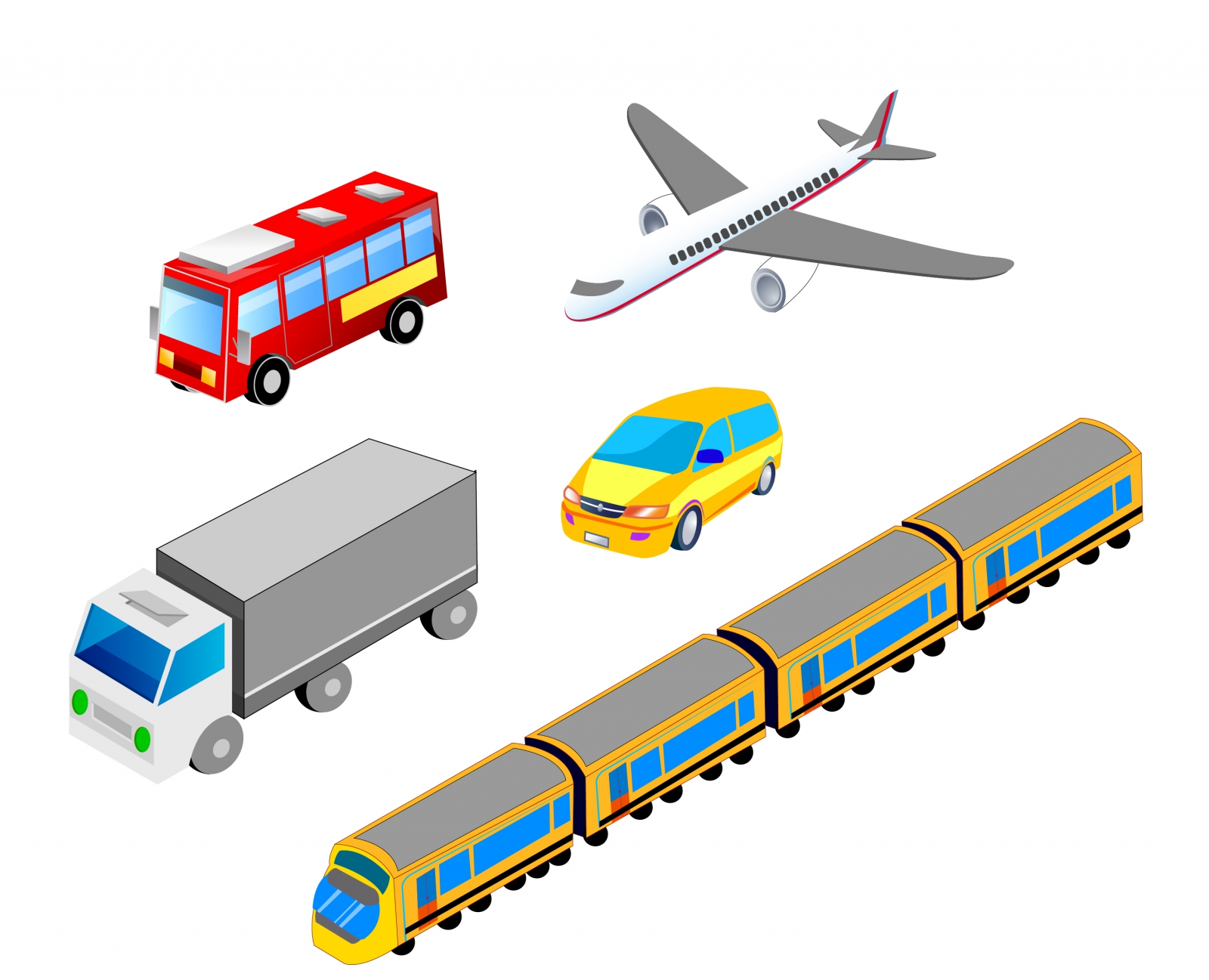 Read more about the article CHÍNH SÁCH VẬN CHUYỂN – LẮP ĐẶT