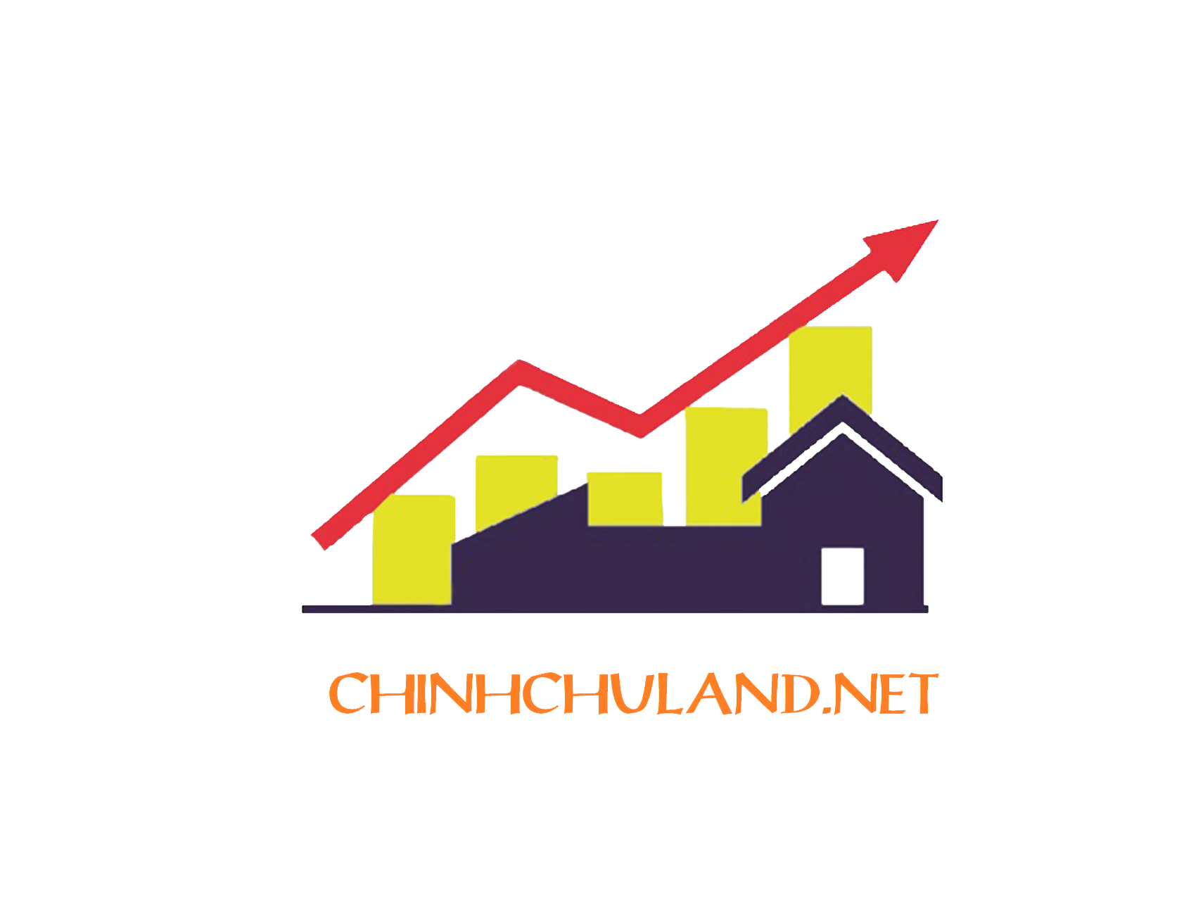 logo chinh chu land chuan to website - Copy (2)