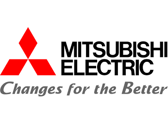 logo mitsubíhi