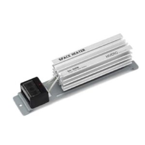 ĐIỆN TRỞ SẤY AC220V