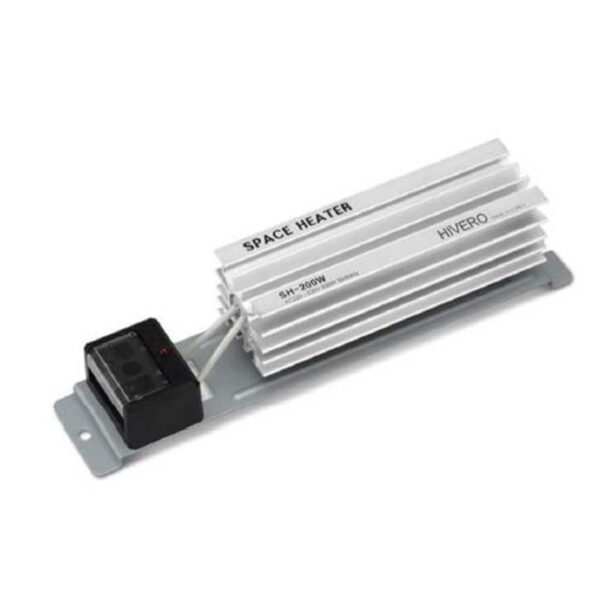 ĐIỆN TRỞ SẤY AC220V