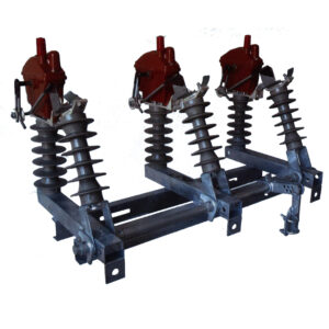 CẦU DAO PHỤ TẢI 35 KV