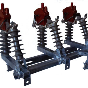 CẦU DAO PHỤ TẢI 35 KV