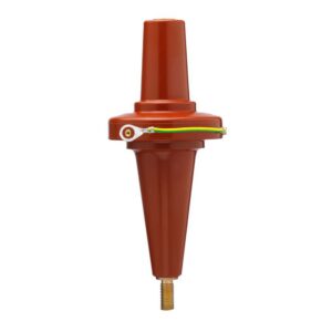 SỨ ELBOW T-PLUG