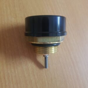 VAN GIẢM ÁP MÁY BIẾN ÁP
